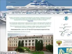 Sites similar to kavcaz.ru
