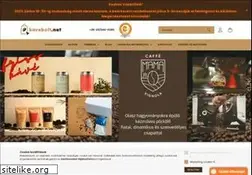 Sites similar to kavebolt.net