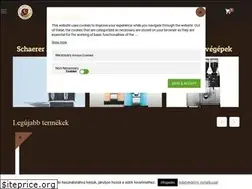 Sites similar to kavegepoutlet.net