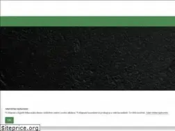 Sites similar to kavegepszalon.hu