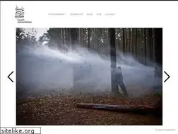 Sites similar to kaveh-rk.net