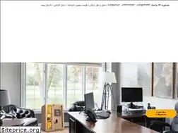 Sites similar to kaveh1eu.com