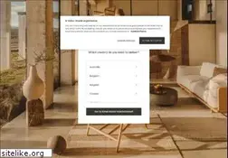 kavehome.com