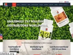 Sites similar to kaveklub.dxn.hu