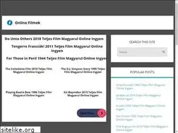 Sites similar to kaveninstant.blogspot.com