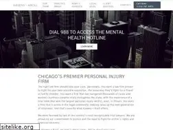 Sites similar to kavenykroll.com