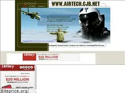 Sites similar to kavepon33mtts.tripod.com