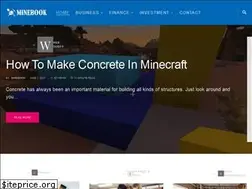Sites similar to kaverigrameenabank.com