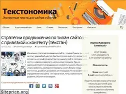 Sites similar to kaverina80.ru