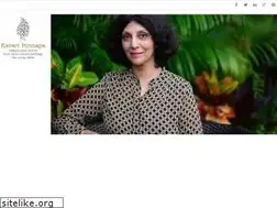 Sites similar to kaveriponnapa.com