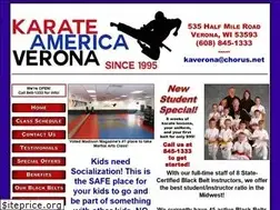 Sites similar to kaverona.com