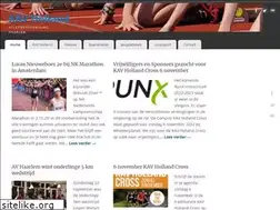 Sites similar to kavholland.nl