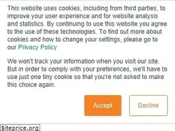 Sites similar to kavi.com