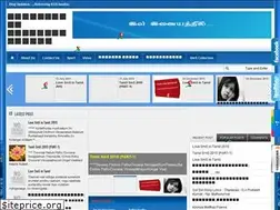Sites similar to kavi1st.blogspot.com