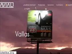 Sites similar to kavial.com