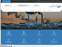 Sites similar to kaviankhorasan.ir