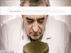 Sites similar to kaviari.fr