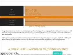 Sites similar to kavibrooklyn.org