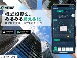 Sites similar to kaview.jp
