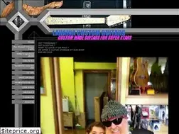 Sites similar to kaviguitars.com
