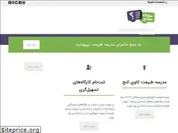 Sites similar to kavikonj.com
