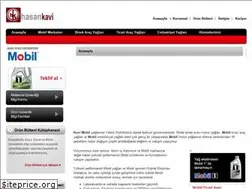 Sites similar to kavilube.com.tr