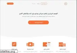 Sites similar to kavimo.com