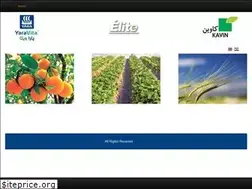 Sites similar to kavinco.com