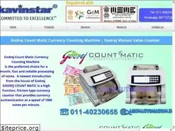 Sites similar to kavinstar.com