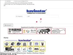 Sites similar to kavinstar.in