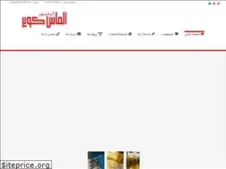 Sites similar to kavirlift.com