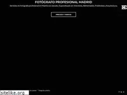 Sites similar to kavisanchez.com
