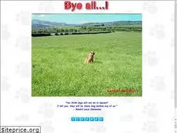 Sites similar to kavishi.com