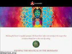 Sites similar to kavithamd.com