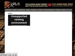 Sites similar to kavithemovie.com