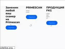 Sites similar to kavitron.ru