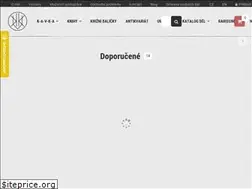 Sites similar to kavkaartbooks.com