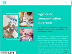 Sites similar to kavkaz-design.com