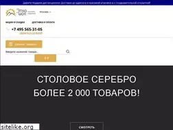 Sites similar to kavkaz-etno.ru