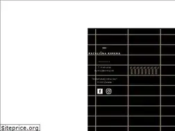 Sites similar to kavkaz.hr