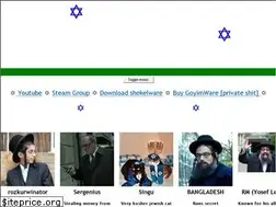Sites similar to kavkazdag.ru