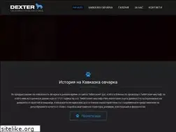 Sites similar to kavkazka.net