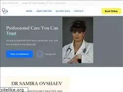 Sites similar to kavkazmusic.com