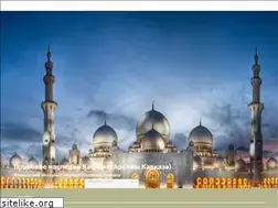 Sites similar to kavkaznasledie.ru