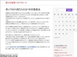 Sites similar to kavkazvideo.com