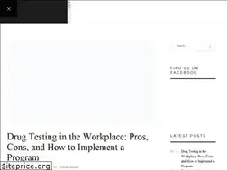 Sites similar to kavkazweb.net