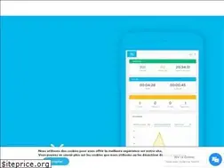 Sites similar to kavkom.com