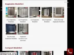 Sites similar to kavmax.com