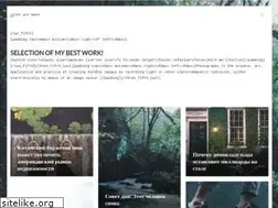 Sites similar to kavoka.ru
