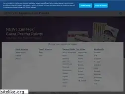 Sites similar to kavokerr.com